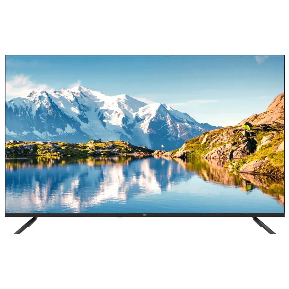 Beko BL43 FHD 6523 C