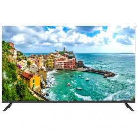 Beko BL50 UHD 9823 C