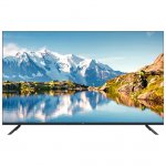 Beko BL55 UHD 9823 C