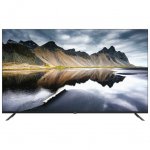 Beko BL65 UHD 9823 C