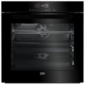 Beko BVM 34400 BS