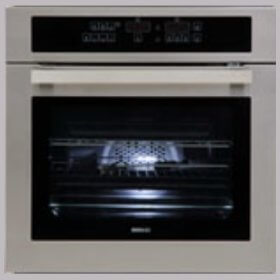 Beko CIM 310300 TA