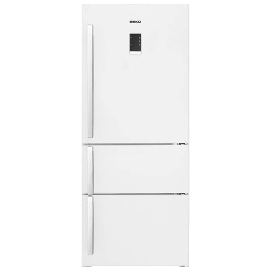 Beko CN 151720 qiymeti Beko CN 151720 qiymeti