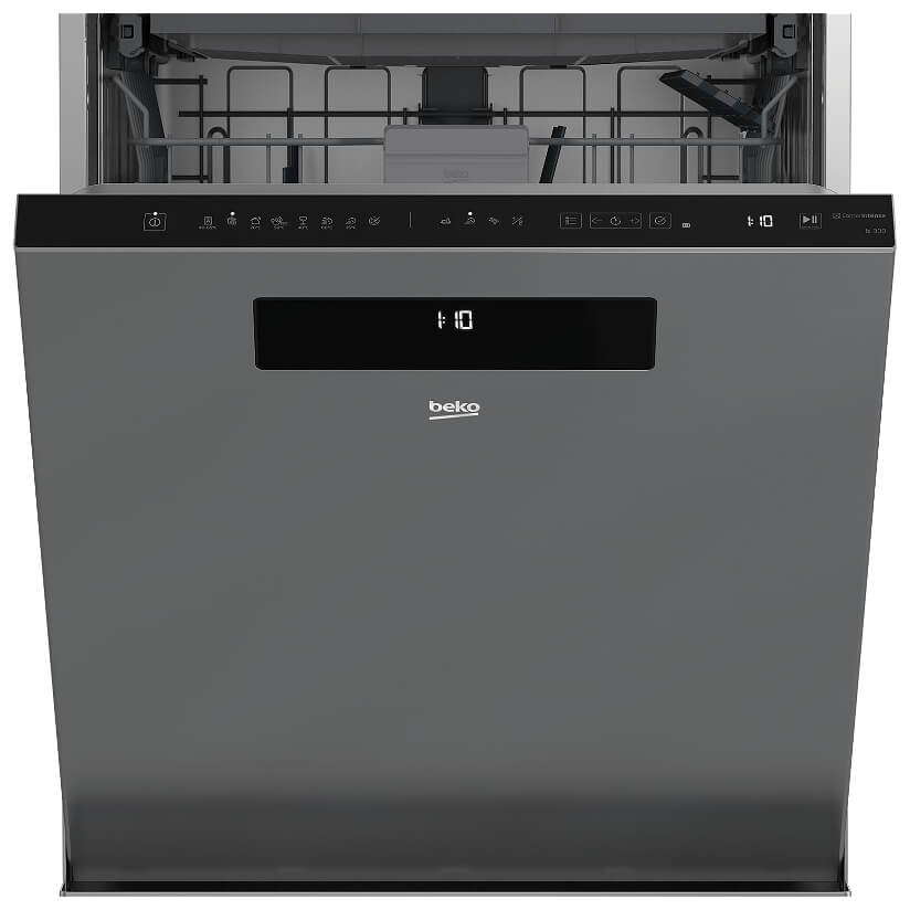 Beko DEN 48520X