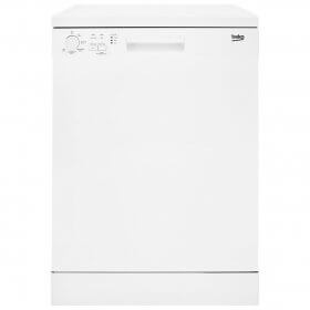 Beko DFN 05310