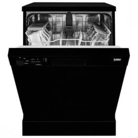 Beko DFN 05320B