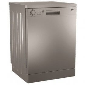 Beko DFN 05320S