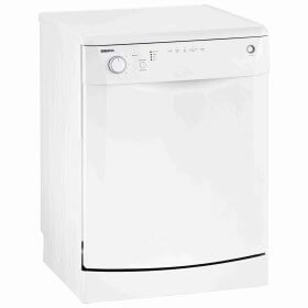 Beko DFN 1536