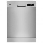 Beko DFN 39530 X