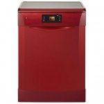 Beko DFN 6838 R