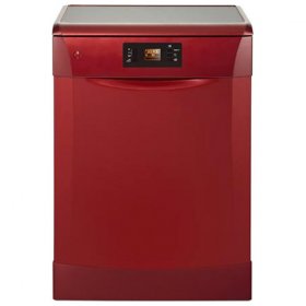 Beko DFN 6838 R