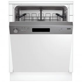 Beko DIN 15211