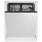 Beko DIN 35322