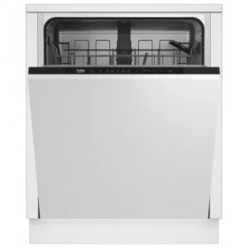 Beko DIN 35322