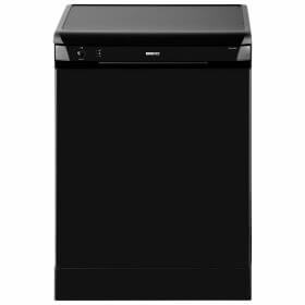 Beko DSFN 4530