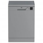 Beko DVN 05321 S