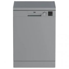 Beko DVN 05321 S Beko DVN 05321 S