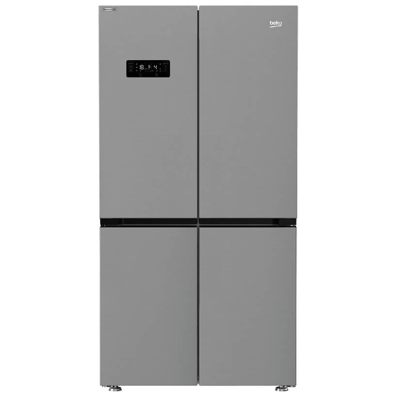 Beko GN 1416240 XPN
