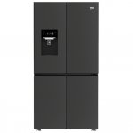 Beko GN 1426240 ZDXBRN