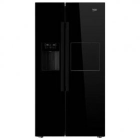 Beko GN 162420 P
