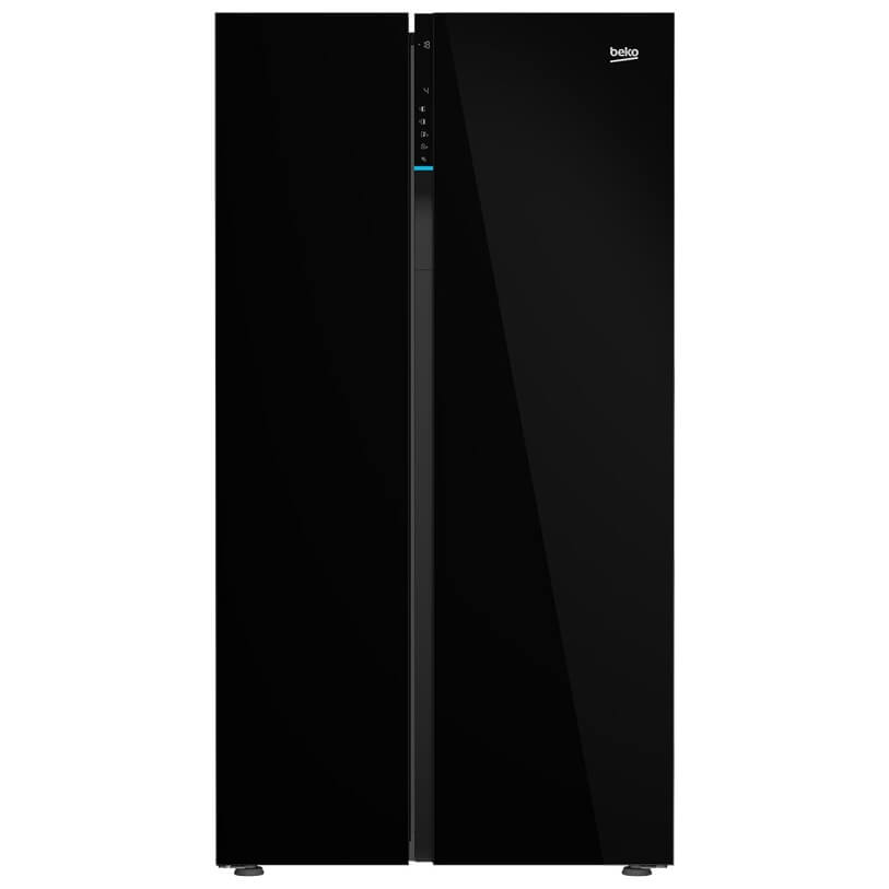 Beko GN 163140 ZGBN