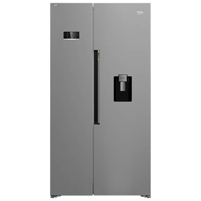 Beko GN 163243 XBN