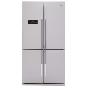Beko GNE 114610 FX Beko GNE 114610 FX