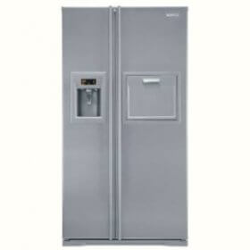 Beko GNEV 420 X Beko GNEV 420 X