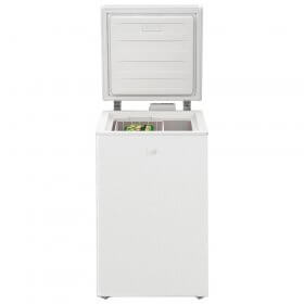 Beko HSM 10440