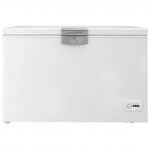 Beko HSM 30081