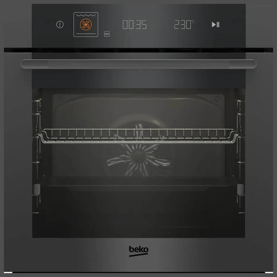 Beko MBBIM10600MTMSW