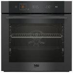 Beko MBBIM10600MTPSWE
