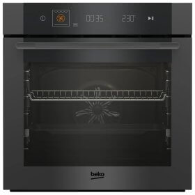 Beko MBBIM10600MTPSWE Beko MBBIM10600MTPSWE