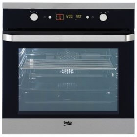 Beko OIM 25500 XP