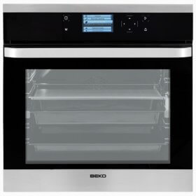 Beko OIM 25901 X