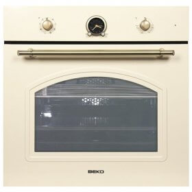 Beko OIM 27201 C