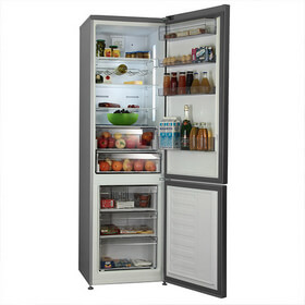 Beko RCNK 400 qiymeti Beko RCNK 400 qiymeti