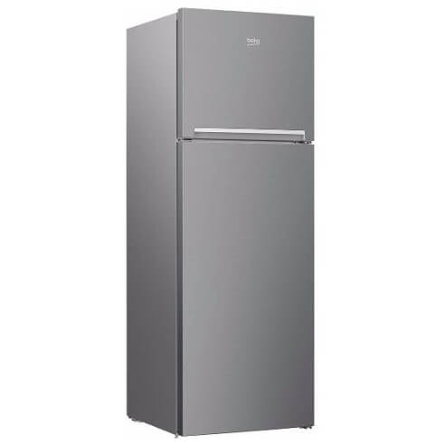 Beko RDNE 350 qiymeti Beko RDNE 350 qiymeti