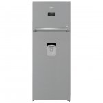 Beko RDNE 455 E40DXBN