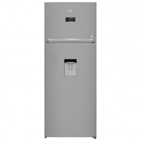 Beko RDNE 455 E40DSN