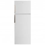Beko RDNE 510 M 21W
