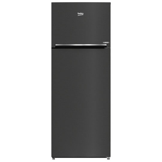 Beko RDNE 510 qiymeti Beko RDNE 510 qiymeti