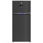 Beko RDNE 650 E40DZXBRN