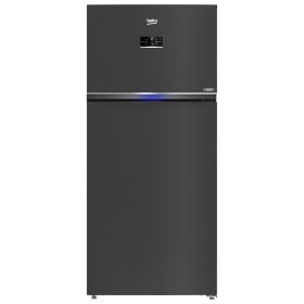 Beko RDNE 650 E40DZXBRN Beko RDNE 650 E40DZXBRN
