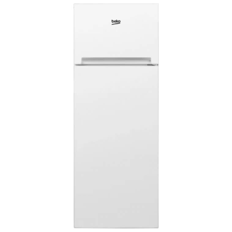 Beko RDSK 240 qiymeti Beko RDSK 240 qiymeti
