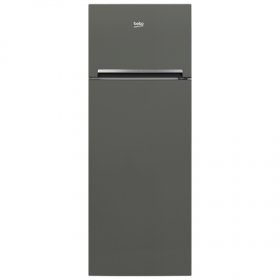 Beko RDSK 280 M00G Beko RDSK 280 M00G
