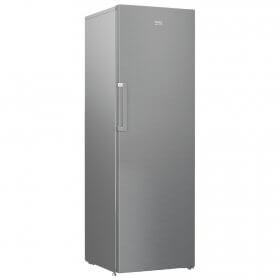 Beko RFNE 312 K31XBN