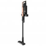 Beko VRT 65421 VC