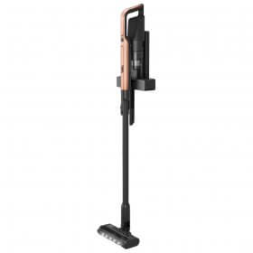 Beko VRT 65421 VC Beko VRT 65421 VC