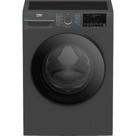 Beko WM 418 CAI